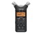 TASCAM DR-07MK2 (2G) LINEAR PCM/IC RECODER 레코더